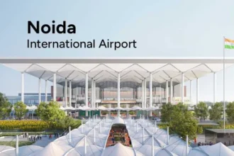 noida-international-airport-flight-start-indigo-first-operation-15-june-2026-hindi-report