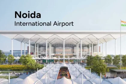 noida-international-airport-flight-start-indigo-first-operation-15-june-2026-hindi-report