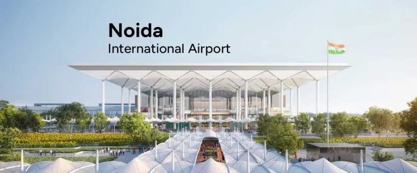 noida-international-airport-flight-start-indigo-first-operation-15-june-2026-hindi-report