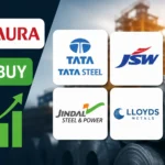 nomura-buy-rating-tata-steel-jsw-steel-jindal-steel-lloyds-metals-target-price
