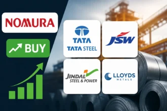 nomura-buy-rating-tata-steel-jsw-steel-jindal-steel-lloyds-metals-target-price