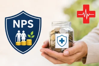 nps-annuity-surrender-rules-serious-illness-withdrawal