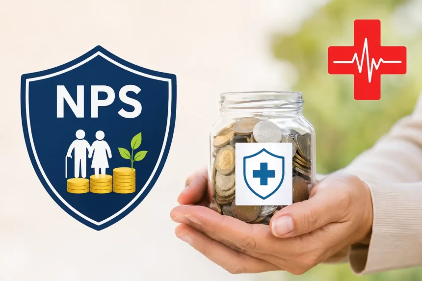 nps-annuity-surrender-rules-serious-illness-withdrawal