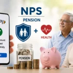 nps-pension-account-upi-health-cover-update-hindi
