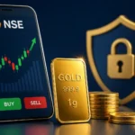 nse-egr-launch-gold-investment-digital-gold-trading-hindi