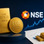 nse-egr-trading-start-electronic-gold-receipts-investors-guide-hindi