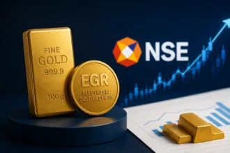 nse-egr-trading-start-electronic-gold-receipts-investors-guide-hindi