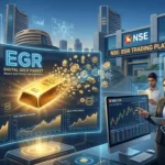 nse-electronic-gold-receipts-egr-kya-hai-india-gold-digital-trading-hindi-analysis