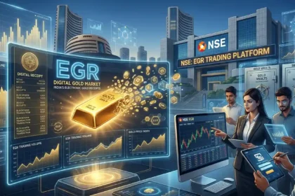 nse-electronic-gold-receipts-egr-kya-hai-india-gold-digital-trading-hindi-analysis