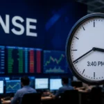 nse-fo-trading-time-extended-till-340-pm-from-3-august