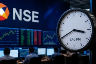 nse-fo-trading-time-extended-till-340-pm-from-3-august