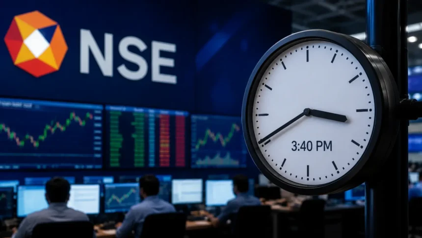 nse-fo-trading-time-extended-till-340-pm-from-3-august