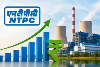 ntpc-fy26-results-profit-growth-q4-hindi