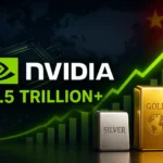 nvidia-market-cap-crosses-5-5-trillion-second-most-valuable-asset-after-gold-hindi