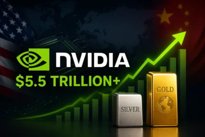 nvidia-market-cap-crosses-5-5-trillion-second-most-valuable-asset-after-gold-hindi
