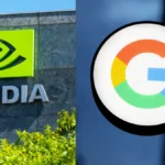 nvidia-vs-google-market-cap-race-2026-ai-dominance-alphabet-alphabet-vs-nvidia-hindi-analysis