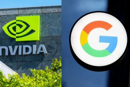 nvidia-vs-google-market-cap-race-2026-ai-dominance-alphabet-alphabet-vs-nvidia-hindi-analysis