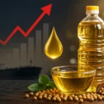 oil-crisis-india-cooking-oil-import-bill-government-tension-hindi