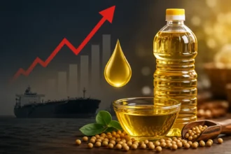 oil-crisis-india-cooking-oil-import-bill-government-tension-hindi