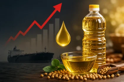 oil-crisis-india-cooking-oil-import-bill-government-tension-hindi