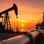 oil-gas-exploration-deadline-oalp-bid-extension-middle-east-crisis