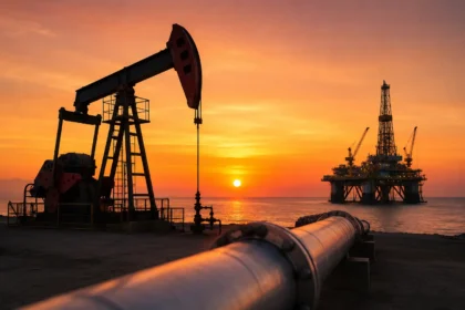 oil-gas-exploration-deadline-oalp-bid-extension-middle-east-crisis
