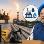 oil-gas-royalty-rationalization-india-hardeep-singh-puri-hindi (1)