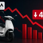 ola-electric-share-falls-after-q4-results-support-resistance-levels