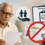 old-age-pension-rules-changed-up-new-documents-required