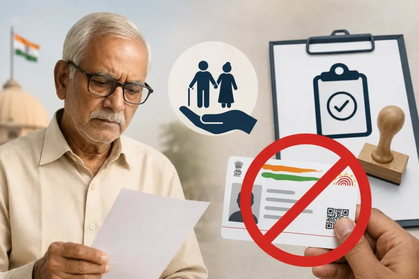 old-age-pension-rules-changed-up-new-documents-required