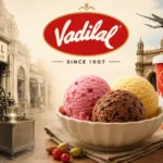 oldest-ice-cream-company-of-india-vadilal-story