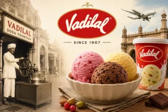 oldest-ice-cream-company-of-india-vadilal-story