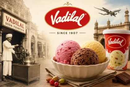 oldest-ice-cream-company-of-india-vadilal-story
