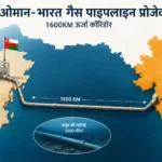 oman-india-deep-water-pipeline-project-hormuz-crisis-hindi