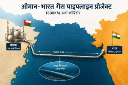oman-india-deep-water-pipeline-project-hormuz-crisis-hindi