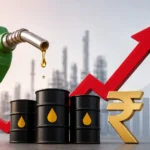 omcs-profit-petrol-diesel-price-hike-truth-behind-rs-77821-crore-profit
