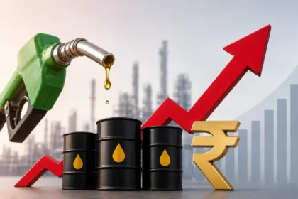 omcs-profit-petrol-diesel-price-hike-truth-behind-rs-77821-crore-profit