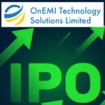 oneemi-technology-solutions-ipo-listing-share-price-crosses-200