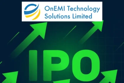 oneemi-technology-solutions-ipo-listing-share-price-crosses-200