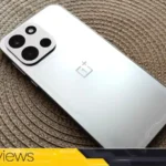 oneplus-nord-6-review-battery-performance-camera-price-india-hindi