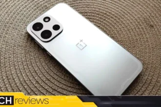 oneplus-nord-6-review-battery-performance-camera-price-india-hindi