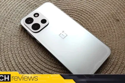 oneplus-nord-6-review-battery-performance-camera-price-india-hindi