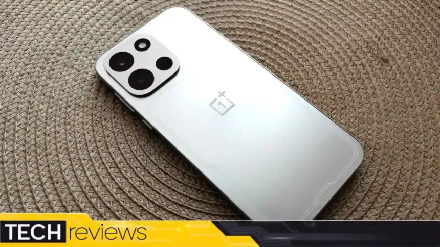 oneplus-nord-6-review-battery-performance-camera-price-india-hindi