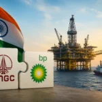 ongc-bp-deal-arabian-sea-oil-gas-production-india-energy-security