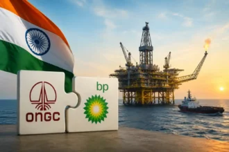 ongc-bp-deal-arabian-sea-oil-gas-production-india-energy-security