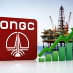 ongc-share-price-pl-capital-accumulate-rating-target-price-rs297-q4fy26