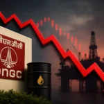ongc-share-price-q4-results-weak-profit-dry-wells-loss-stock-falls