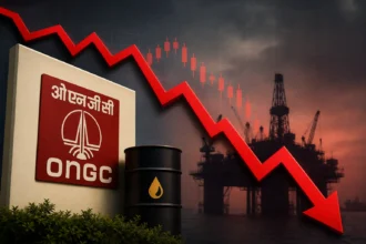 ongc-share-price-q4-results-weak-profit-dry-wells-loss-stock-falls