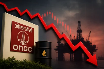 ongc-share-price-q4-results-weak-profit-dry-wells-loss-stock-falls