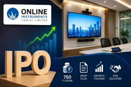 online-instruments-ipo-sebi-drhp-avsi-company-hindi